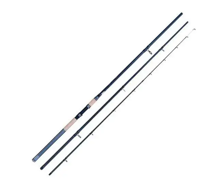 Фідерне вудилище Weida AQUA HEAVY FEEDER 3.9 м 180 гр. 2927600106032 фото