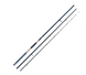 Фідерне вудилище Weida AQUA HEAVY FEEDER 3.9 м 180 гр. 2927600106032 фото 6