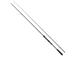 Favorite Cobalt CBL-802ML 2.40m 5-18g Mod.Fast 4823102100517 фото 4
