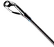 Favorite Cobalt CBL-802ML 2.40m 5-18g Mod.Fast 4823102100517 фото 3