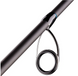 Favorite Cobalt CBL-802ML 2.40m 5-18g Mod.Fast 4823102100517 фото 2
