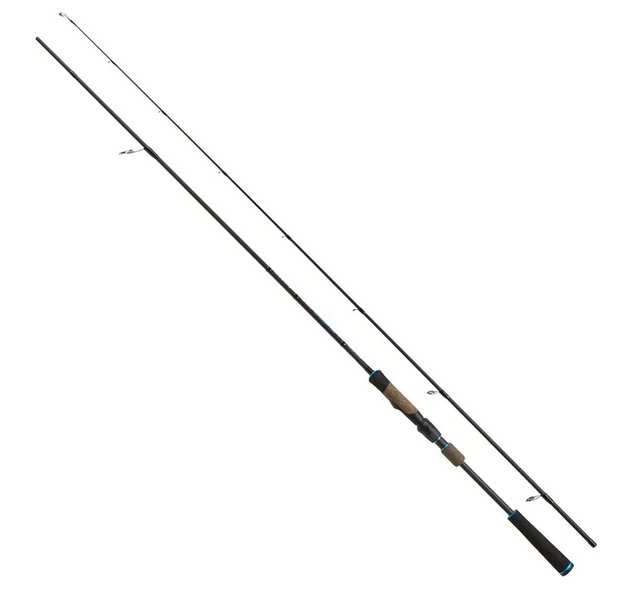 Favorite Cobalt CBL-902M 2.70m 9-28g Mod.Fast 4823102100531 фото