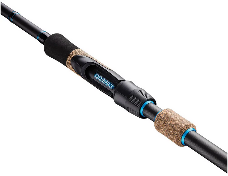 Favorite Cobalt CBL-902M 2.70m 9-28g Mod.Fast 4823102100531 фото