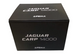 Котушка FEIMA Jaguar Carp 14000 6+1bb  6932290505245 фото 2