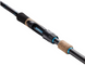 Favorite Cobalt CBL-902M 2.70m 9-28g Mod.Fast 4823102100531 фото 4
