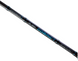 Favorite Cobalt CBL-902M 2.70m 9-28g Mod.Fast 4823102100531 фото 1