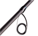 Favorite Cobalt CBL-902M 2.70m 9-28g Mod.Fast 4823102100531 фото 2