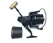 Feima X-SENSE Carp ZF8000(6+1bb) 2927600105998 фото 4