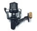 Feima X-SENSE Carp ZF8000(6+1bb) 2927600105998 фото 5