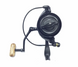 Feima X-SENSE Carp ZF8000(6+1bb) 2927600105998 фото 3