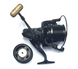 Feima X-SENSE Carp ZF8000(6+1bb) 2927600105998 фото 1