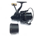 Feima X-SENSE Carp ZF8000(6+1bb) 2927600105998 фото 2