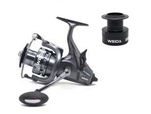 Weida HJ-5000 2927600041395 фото
