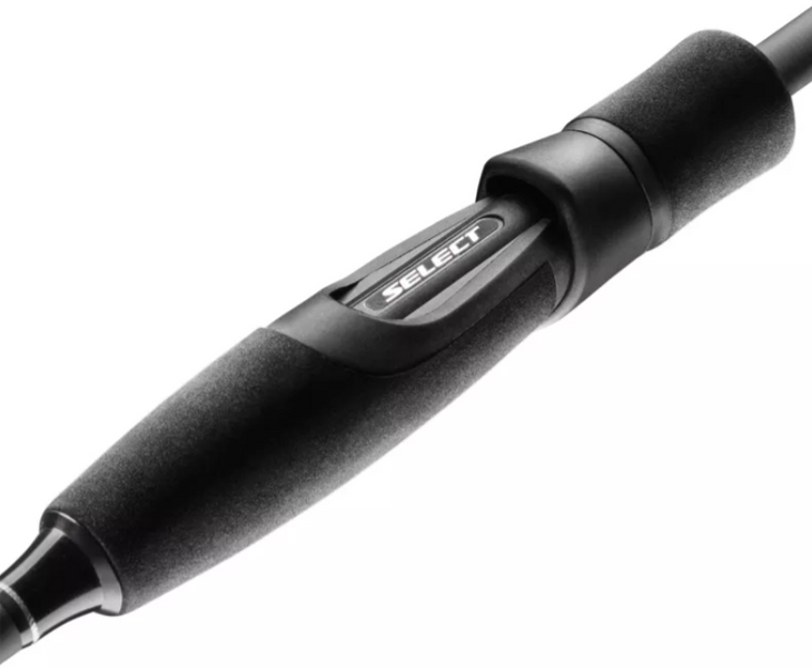 Спінінг Select Force FRC-862MH 2.65m 10-30g Fast 4823102110400 фото