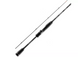 Спінінг Select Force FRC-862MH 2.65m 10-30g Fast 4823102110400 фото 4