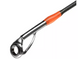 Спінінг Select Force FRC-862MH 2.65m 10-30g Fast 4823102110400 фото 2