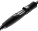 Спінінг Select Force FRC-862MH 2.65m 10-30g Fast 4823102110400 фото 3