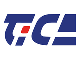 Tica