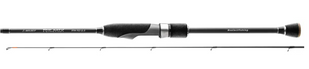Спінінг Select Ritmix 842ML-T 2.56m 4-18g Fast 2218706779016 фото