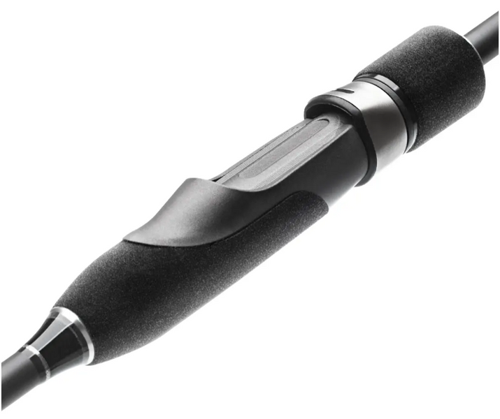 Спінінг Select Ritmix 842ML-T 2.56m 4-18g Fast 2218706779016 фото