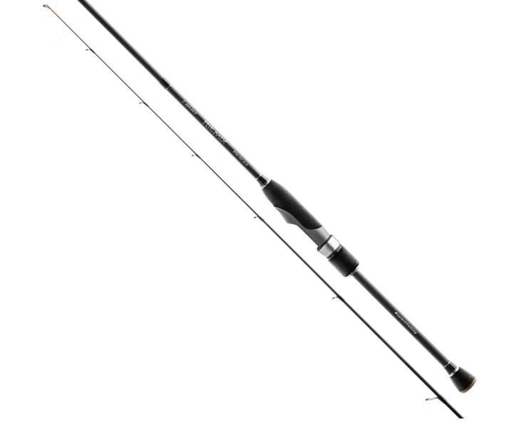 Спінінг Select Ritmix 842ML-T 2.56m 4-18g Fast 2218706779016 фото
