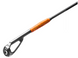 Спінінг Select Ritmix 842ML-T 2.56m 4-18g Fast 2218706779016 фото 3