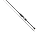 Спінінг Select Ritmix 842ML-T 2.56m 4-18g Fast 2218706779016 фото 4