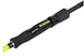 Select Zander ZND-1002H 3.00m 10-45g Ex.Fast 4823102109954 фото 10