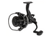 Котушка Brain Apex Double 6000 Screw Handle 6+1BB 5.11 2218584520014 фото 6