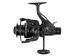 Котушка Brain Apex Double 6000 Screw Handle 6+1BB 5.11 2218584520014 фото 4