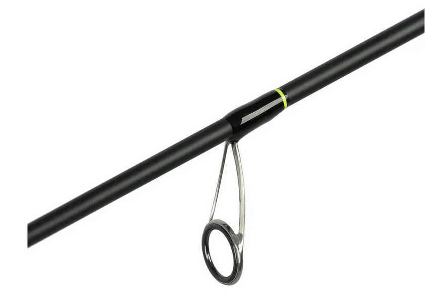 Select Zander ZND-1002H 3.00m 10-45g Ex.Fast 4823102109954 фото