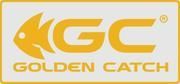 Golden Catch