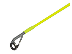 Спінінг Select Zander ZND-902M 2.70m 6-24g Ex.Fast 4823102109916 фото