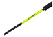Спининг Select Zander ZND-902M 2.70m 6-24g Ex.Fast 4823102109916 фото 4
