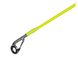 Спининг Select Zander ZND-902M 2.70m 6-24g Ex.Fast 4823102109916 фото 1