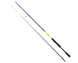 Спининг Select Zander ZND-902M 2.70m 6-24g Ex.Fast 4823102109916 фото 6