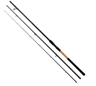Фідерне вудилище 3.9 м 180 г Dexter Feeder Aifeima 6976448749389 фото