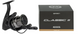 Котушка Brain Classic III Feeder 4000S 4+1BB 4.91 4823102162973 фото 9