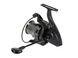 Котушка Brain Classic III Feeder 4000S 4+1BB 4.91 4823102162973 фото 6
