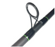 Фідерне вудилище 3.9 м 180 г Dexter Feeder Aifeima 6976448749389 фото 2