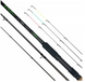 Фідерне вудилище 3.9 м 180 г Dexter Feeder Aifeima 6976448749389 фото 4