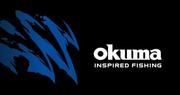 Okuma