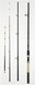 Фідерне вудилище Weida Black Force Feeder 60-180г 2927600102324 фото 1