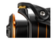 Котушка Select Master 2500S 4+1BB 5.21 2216937104010 фото 3