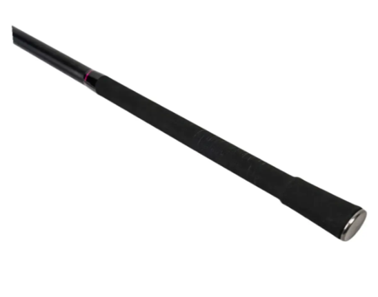 Карпове вудилище Weida CARP Expert 3.75Lb 390 2927600102331 фото