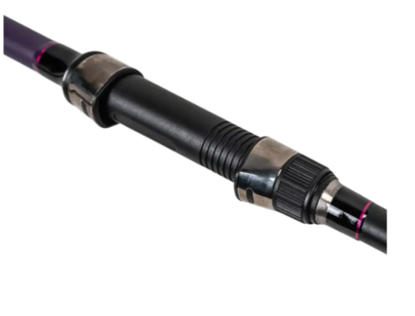 Карпове вудилище Weida CARP Expert 3.75Lb 390 2927600102331 фото