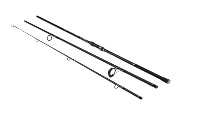 Карпове вудилище Weida CARP Expert 3.75Lb 390 2927600102331 фото