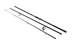Карпове вудилище Weida CARP Expert 3.75Lb 390 2927600102331 фото 7