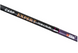 Карпове вудилище Weida CARP Expert 3.75Lb 390 2927600102331 фото 1