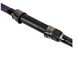 Карпове вудилище Weida CARP Expert 3.75Lb 390 2927600102331 фото 2